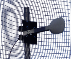 Donne antenne 2.4ghz