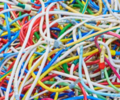 cable ethernet